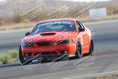 media/Sep-18-2022-Extreme Speed (Sun) [[7991f13b18]]/1-Red/session 1 Skid Pad/